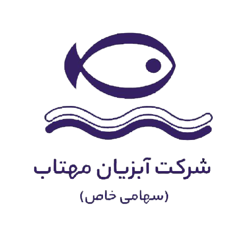 آبزیان مهتاب
