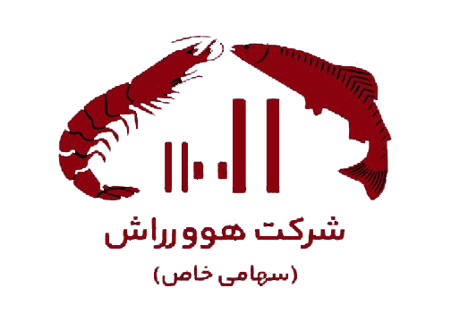 هووراش