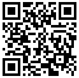 QR Code ثبت‌نام