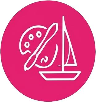 صنایع خلاق فرهنگی